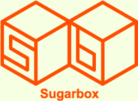 sugarbox